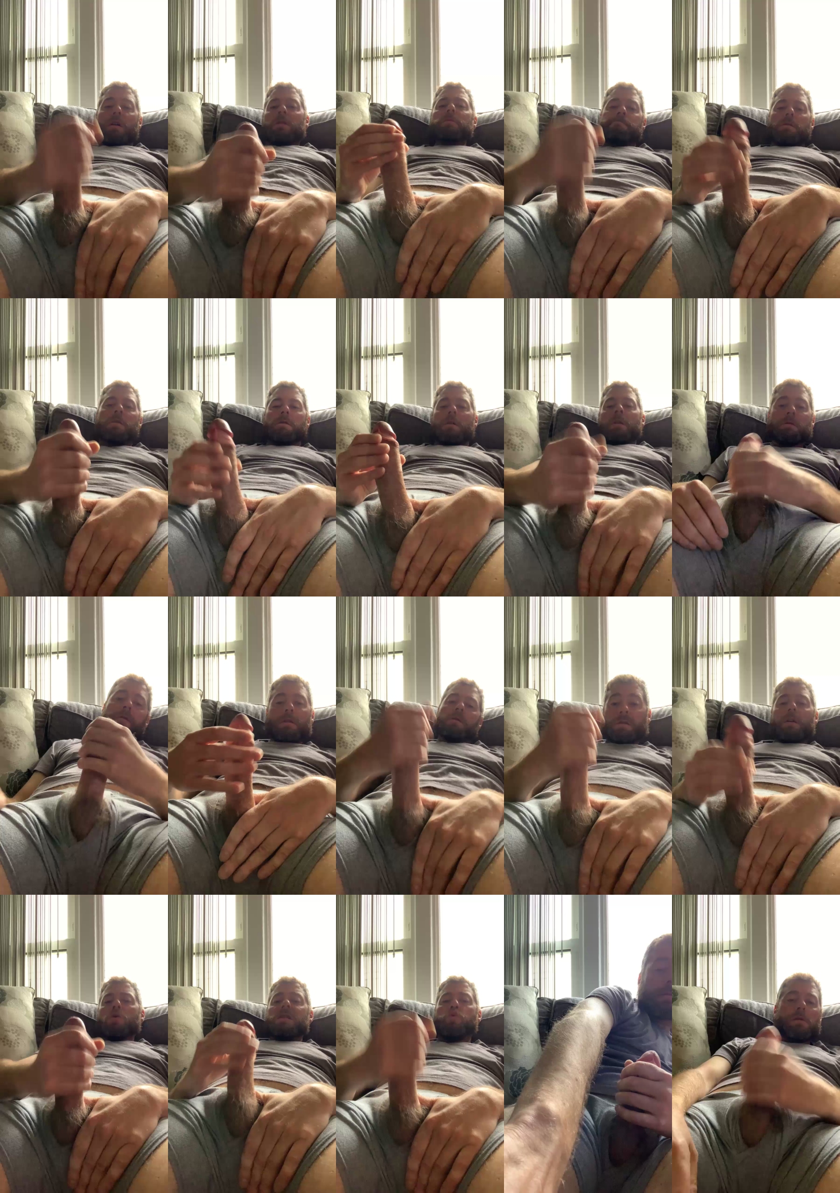 27prime  09-11-2023 Recorded Video fuckher