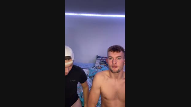2guys19  09-11-2023 Recorded Video beautiful