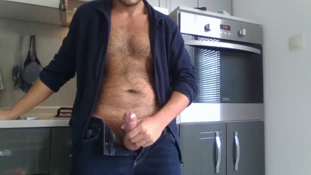 A2one  10-11-2023 Recorded Video hardcock