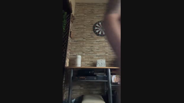 Alexandrufun69