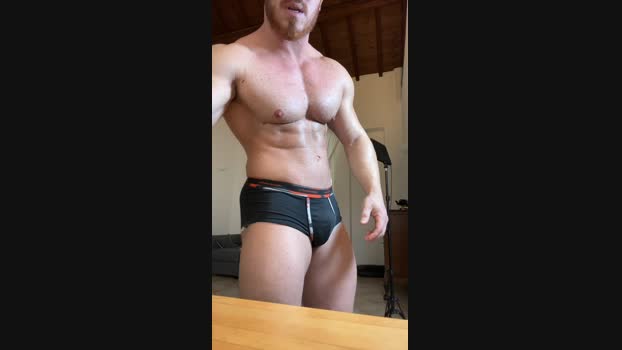 Bigwhitebull  10-11-2023 Recorded Video XXX