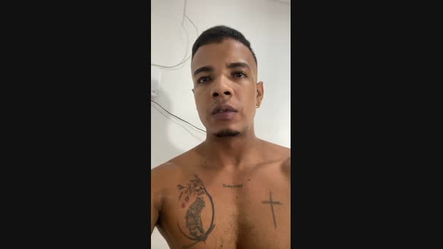 Chris_fendi  10-11-2023 Recorded Video fingering