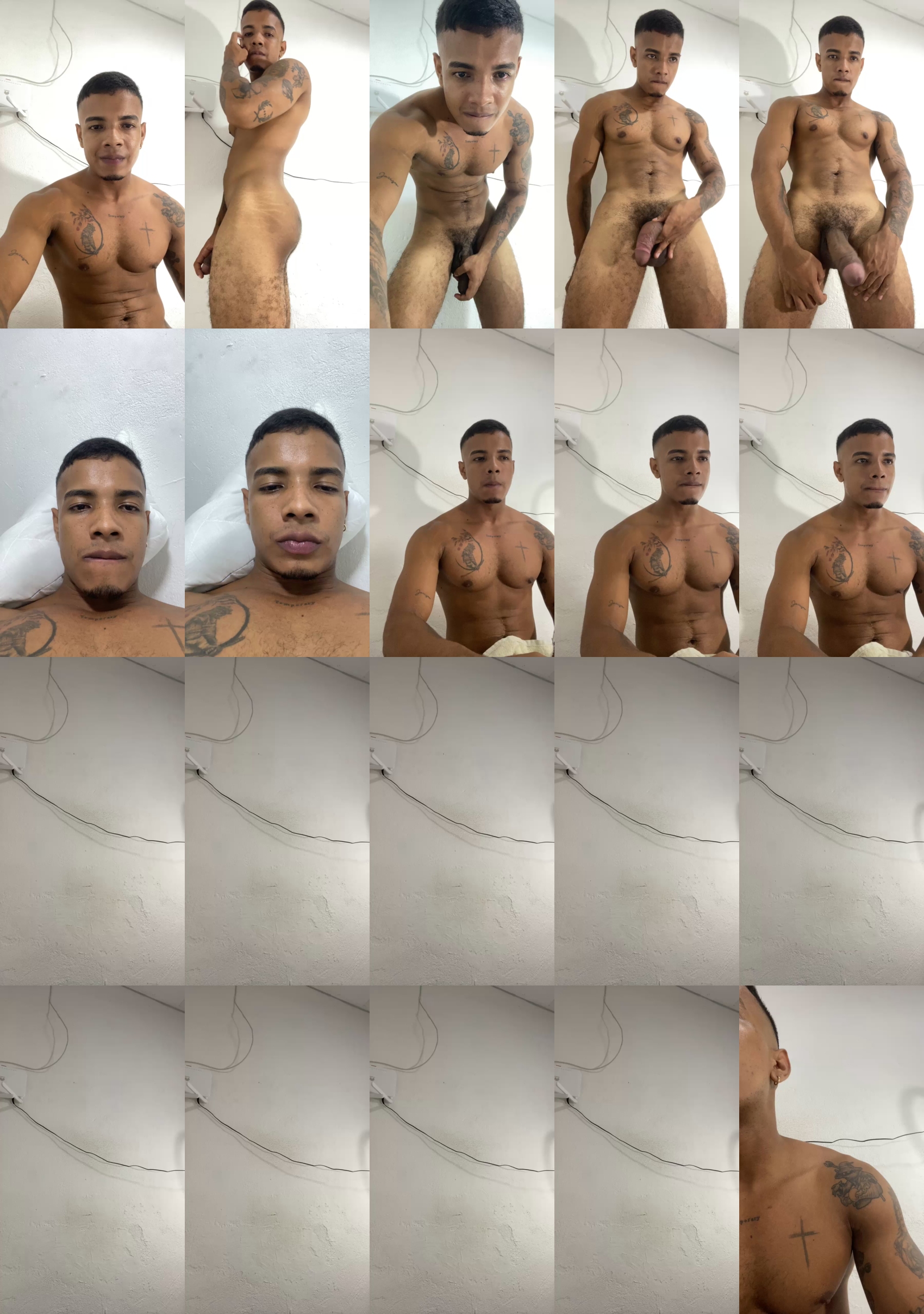 Chris_fendi  10-11-2023 Recorded Video toys