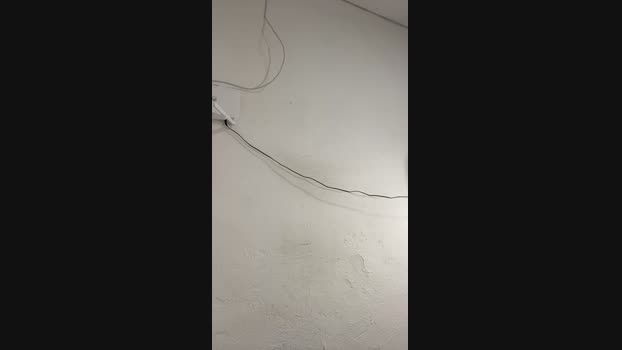 Chris_fendi  10-11-2023 Recorded Video toys