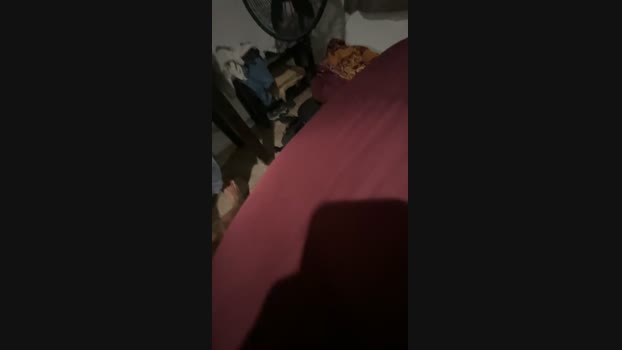 Cutmark  10-11-2023 Recorded Video juicy