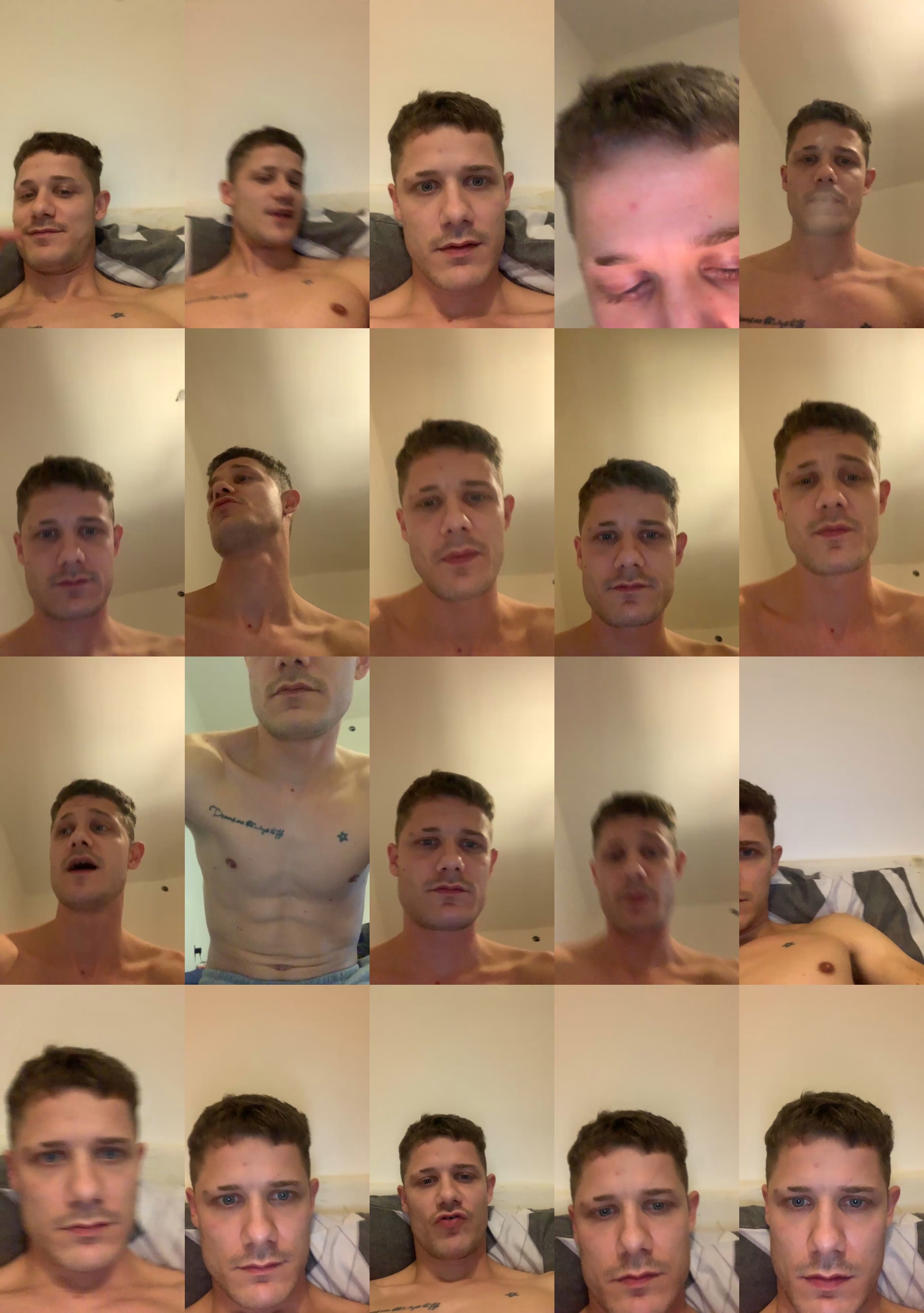 Dav9393  09-11-2023 Recorded Video juicy