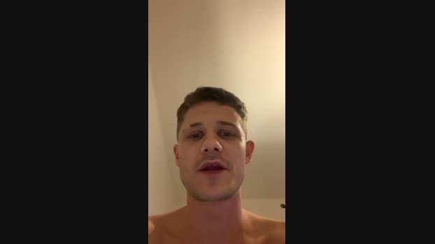 Dav9393  09-11-2023 Recorded Video juicy