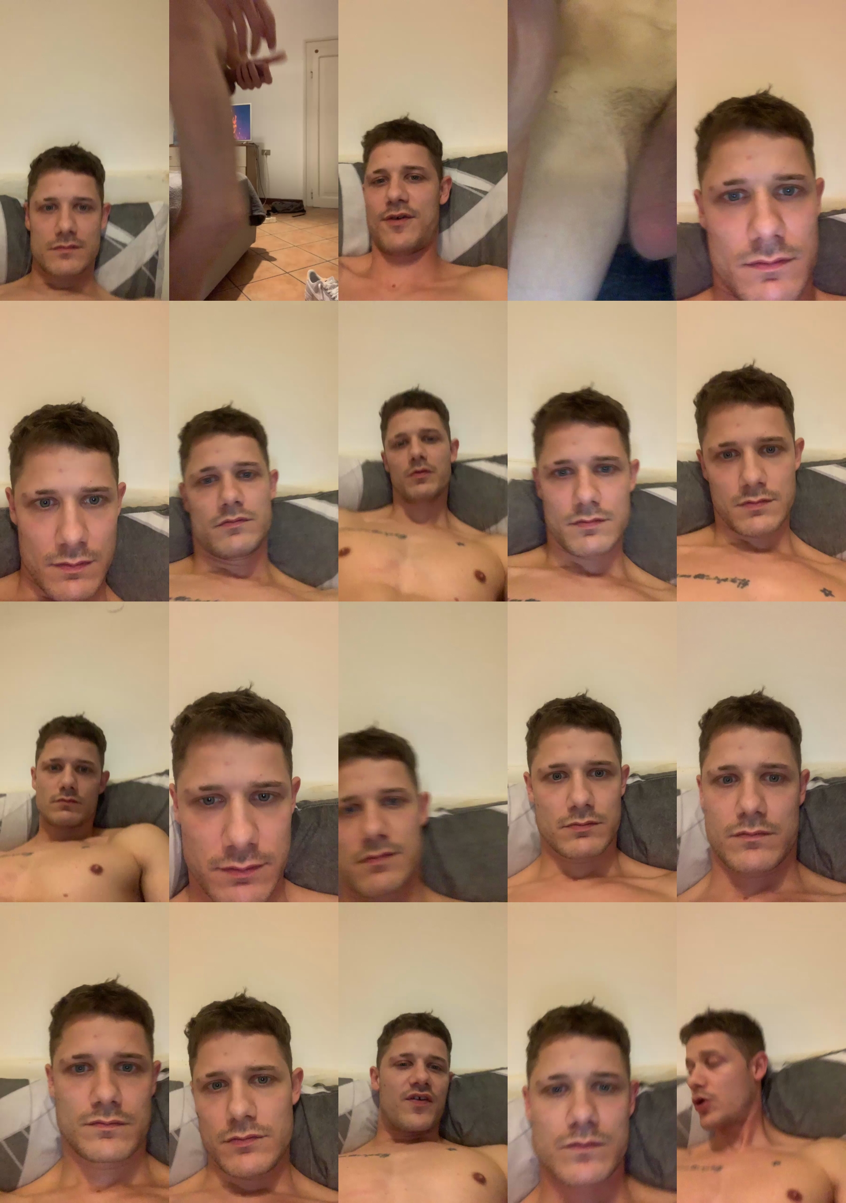 Dav9393  10-11-2023 Recorded Video hard