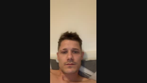 Dav9393  10-11-2023 Recorded Video handsome
