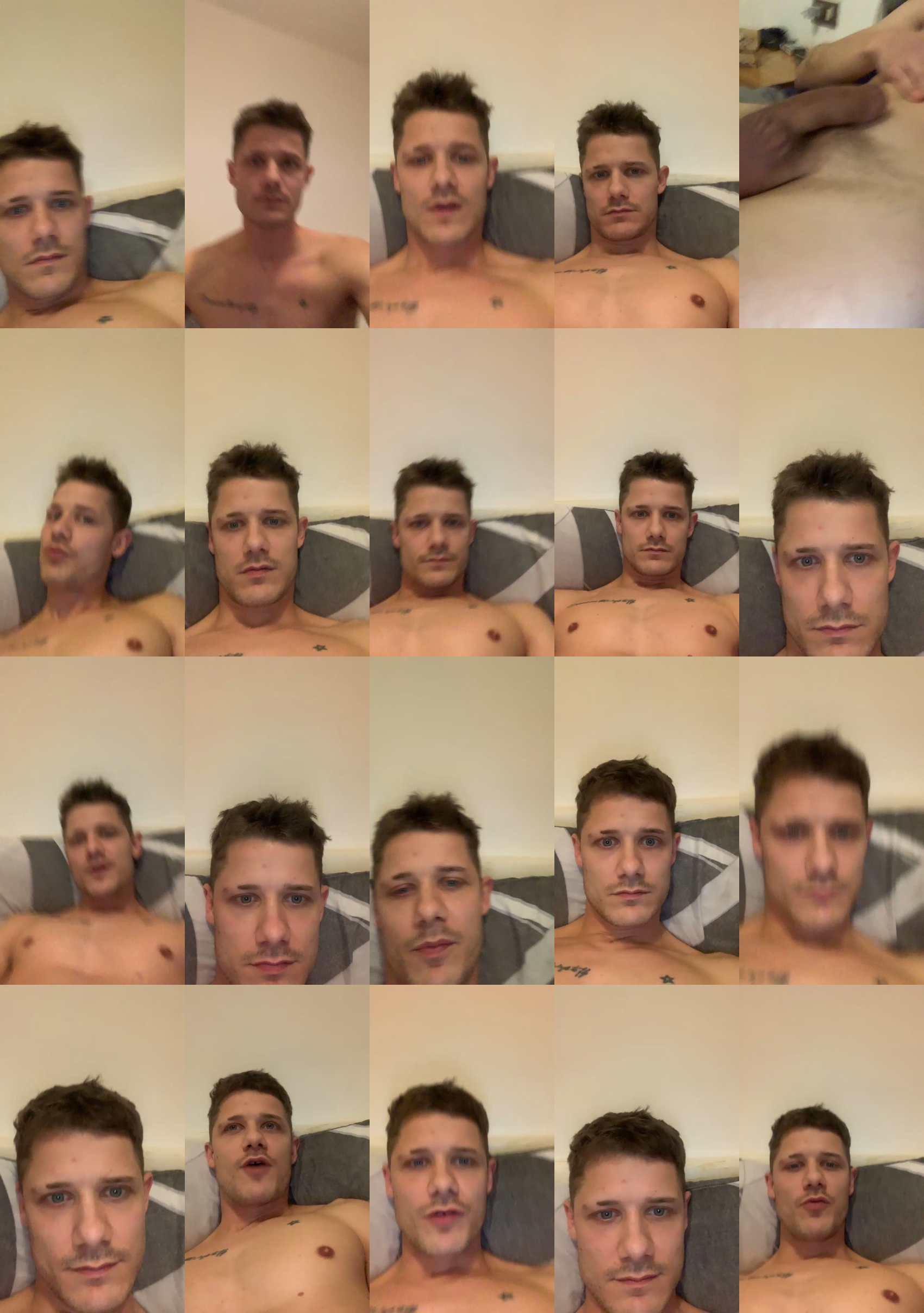 Dav9393  10-11-2023 Recorded Video suckcock