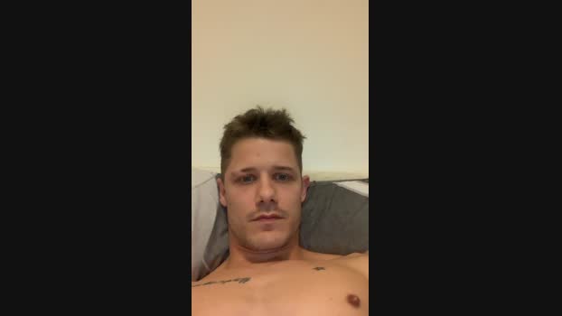 Dav9393  10-11-2023 Recorded Video suckcock