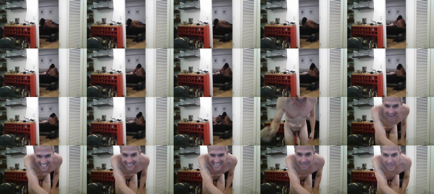 DiegoPerrote50  10-11-2023 Recorded Video Recorded