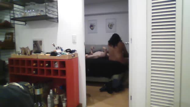 DiegoPerrote50