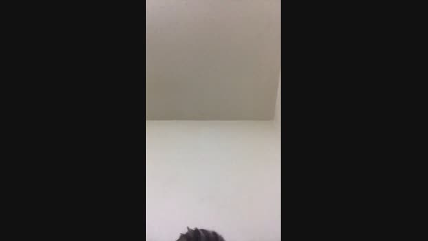 Dubledemarido  10-11-2023 Recorded Video Nude