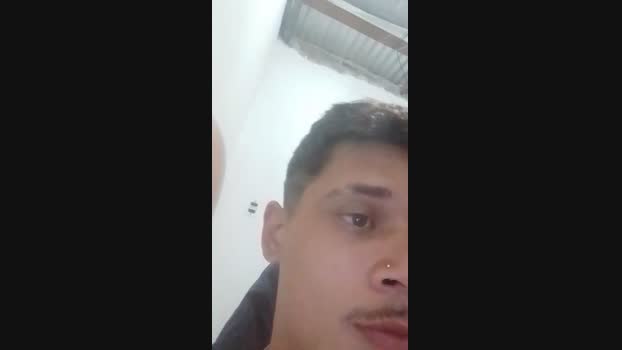 GP_ativosafado9  10-11-2023 Recorded Video lush