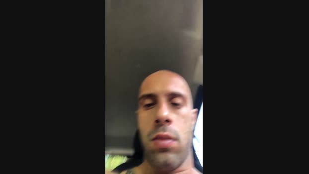 Guicasper18  10-11-2023 Recorded Video kinky