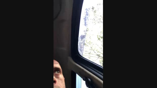 Guicasper18  10-11-2023 Recorded Video jackoff
