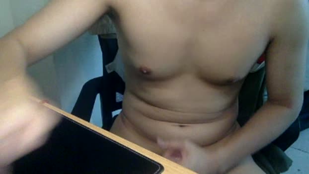 Horus45275  10-11-2023 Recorded Video ass