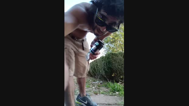 Itzmeebaby  09-11-2023 Recorded Video deepthroat