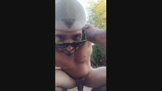 Itzmeebaby  09-11-2023 Recorded Video cute
