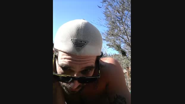 Itzmeebaby  09-11-2023 Recorded Video lush
