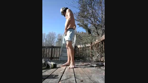 Itzmeebaby  09-11-2023 Recorded Video fuckface