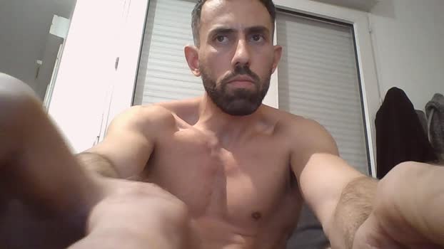 Ivyferrarishow  09-11-2023 Recorded Video cute
