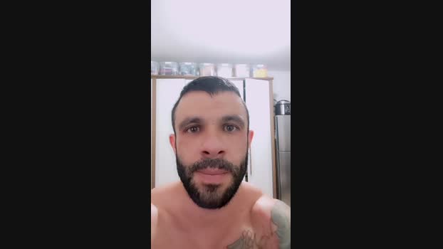 Jhonny2905  10-11-2023 Recorded Video Porn