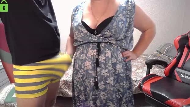 JoAndNeighbour  10-11-2023 Recorded Video bj-dildo