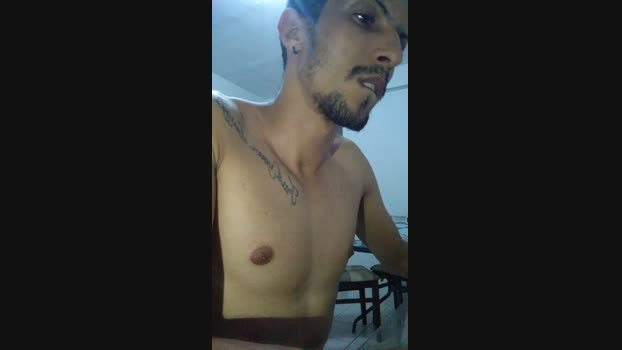 Kemichup  10-11-2023 Recorded Video natural