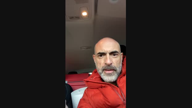 Koulorx  10-11-2023 Recorded Video Topless