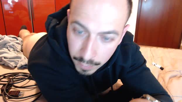 Legolar  09-11-2023 Recorded Video fuckher