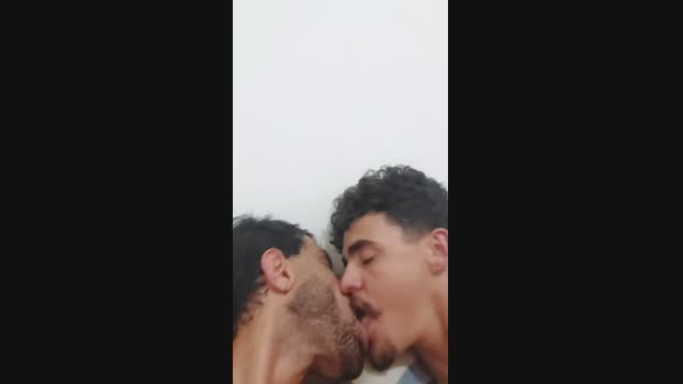Levi_Henrique  10-11-2023 Recorded Video hardcock