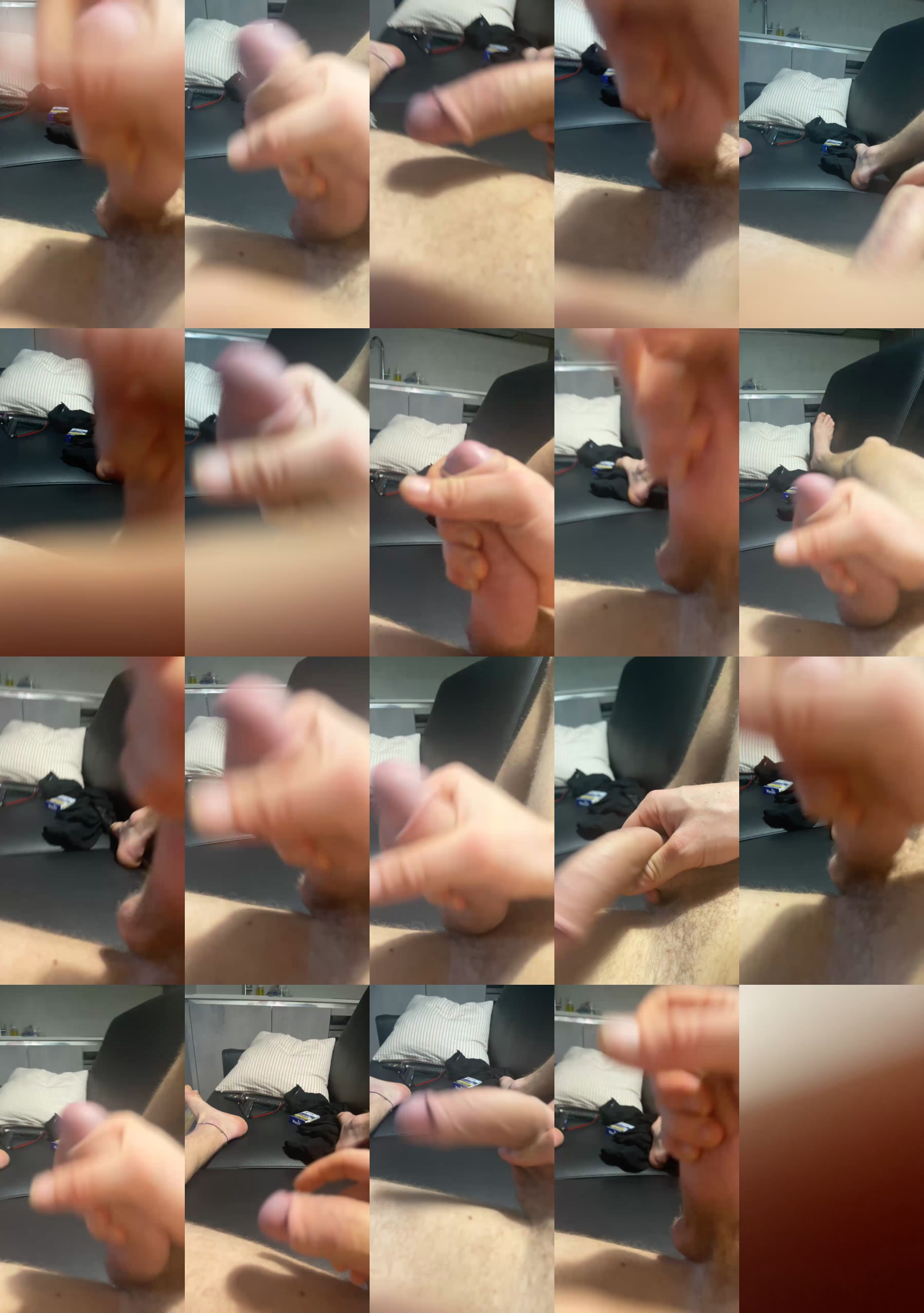 Locodice9  10-11-2023 Recorded Video gag