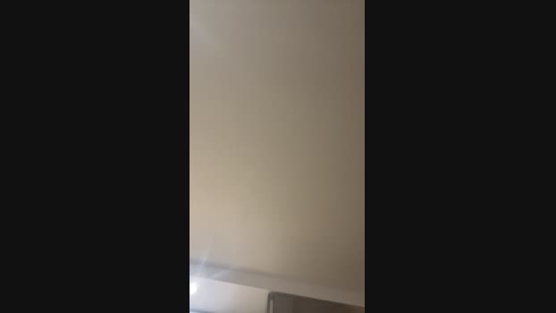 Locodice9  10-11-2023 Recorded Video hard