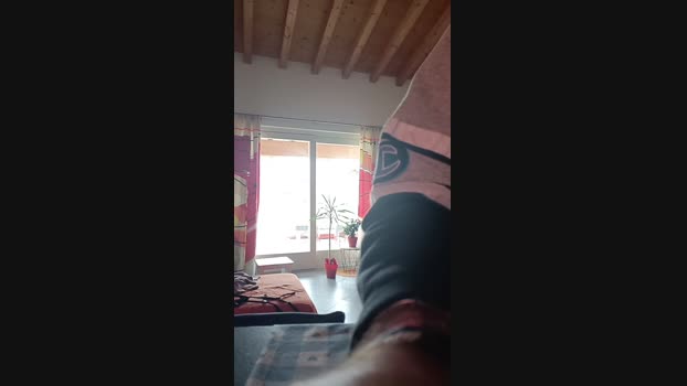 Looper72  10-11-2023 Recorded Video sex