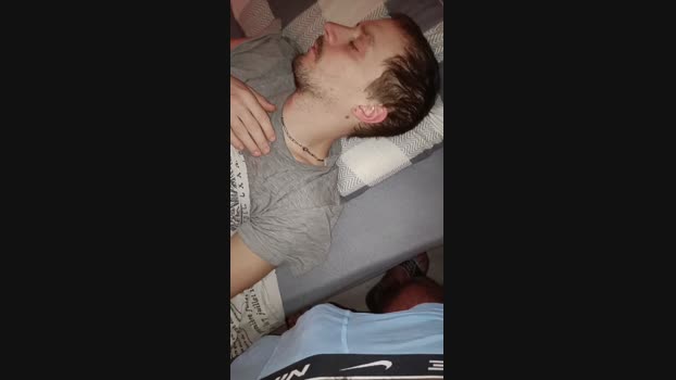 Looper72  10-11-2023 Recorded Video jerkoff