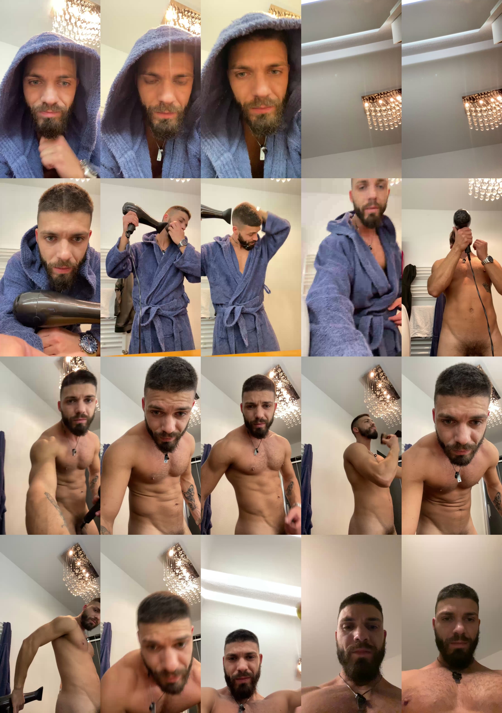 Lovex_xsex  09-11-2023 Recorded Video orgasm