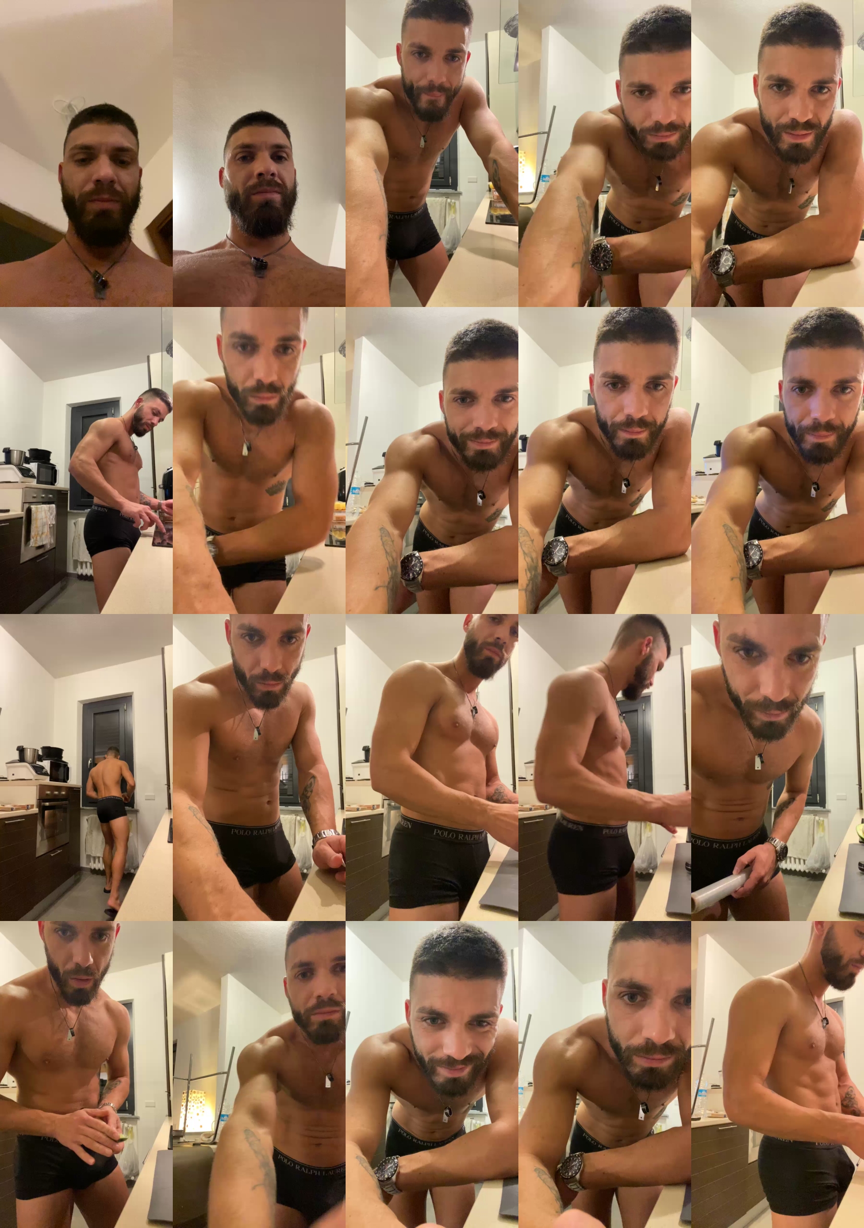 Lovex_xsex  09-11-2023 Recorded Video sexybody