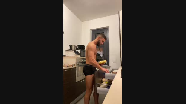 Lovex_xsex  09-11-2023 Recorded Video sexybody