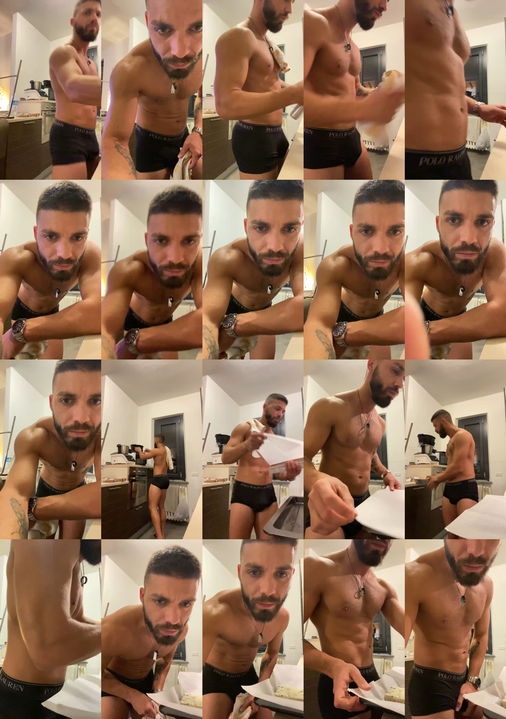 Lovex_xsex  09-11-2023 Recorded Video squirt