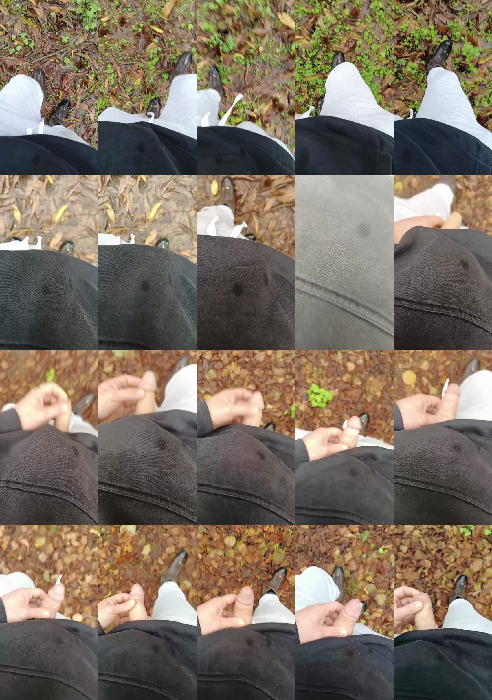 MRCS234  10-11-2023 Recorded Video show