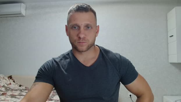 Malchyshka  09-11-2023 Recorded Video twink