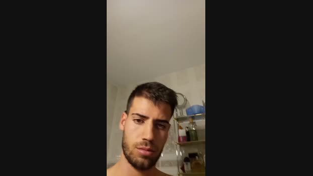 Manumanolito98  09-11-2023 Recorded Video natural