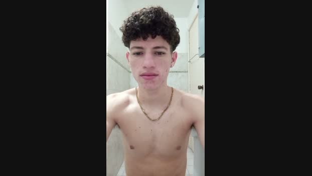 Marcusbodyofgod  10-11-2023 Recorded Video dirty