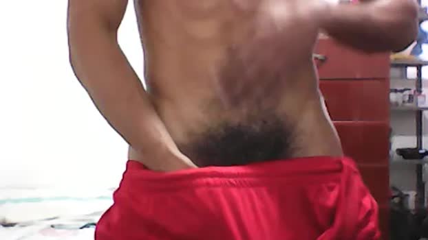 Nandofferro  09-11-2023 Recorded Video kink