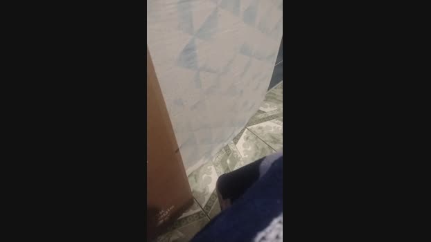 NicoEydam  10-11-2023 Recorded Video blowjob