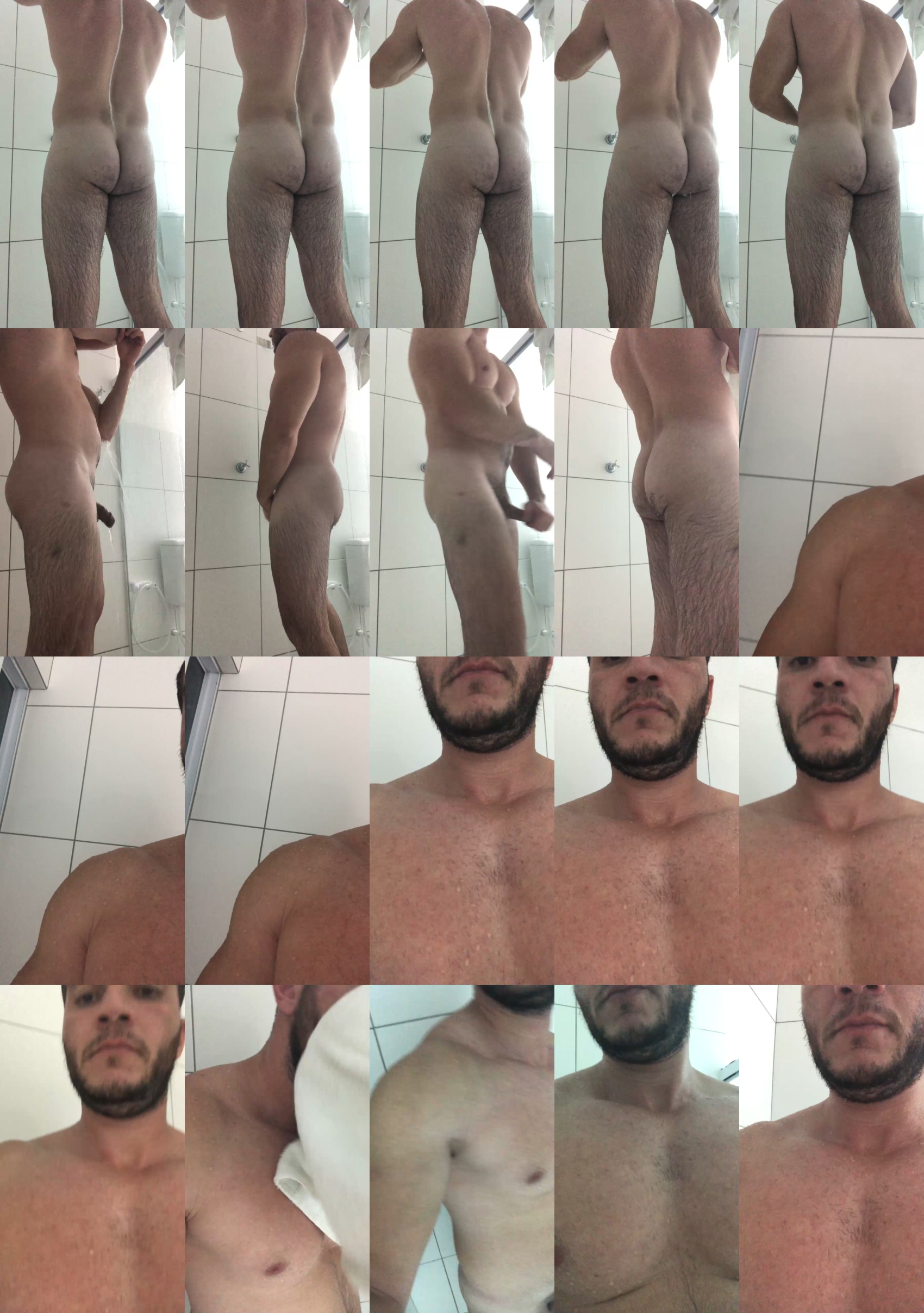 Novinho23_  10-11-2023 Recorded Video toys