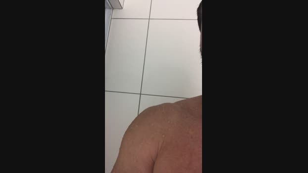 Novinho23_  10-11-2023 Recorded Video toys