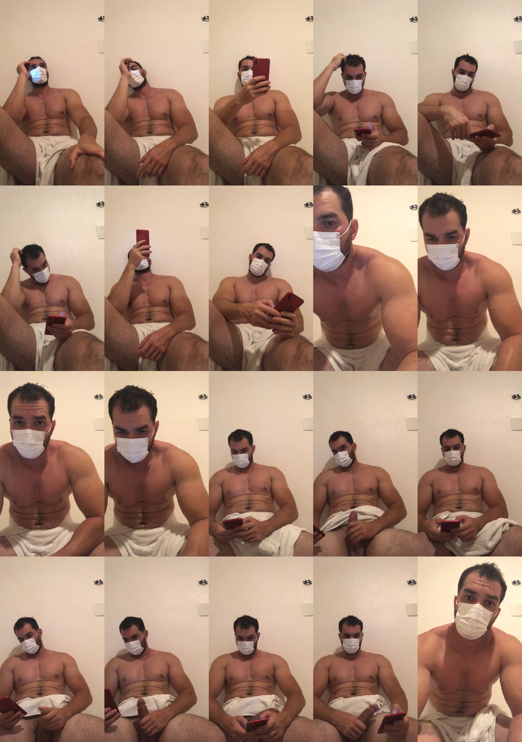 Novinho23_  10-11-2023 Recorded Video beautiful